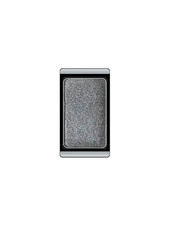 ARTDECO | Sombra de Ojos Juwels (835 Aurora) | silber